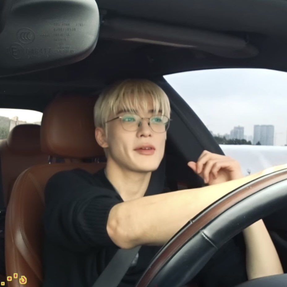 Kyoya ! 🧷 tweet media