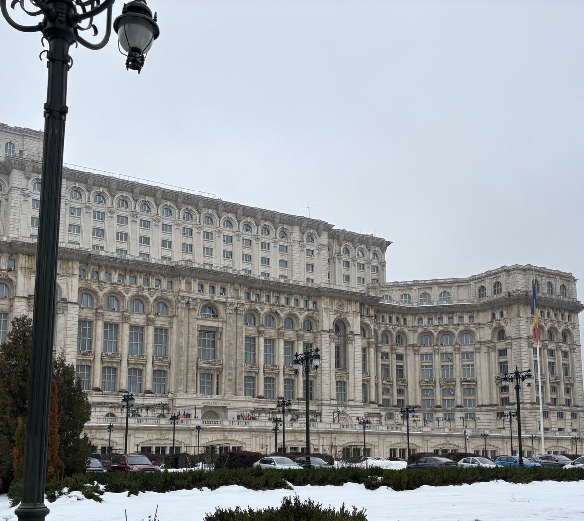 Bartłomiej Banasiewicz tweet media