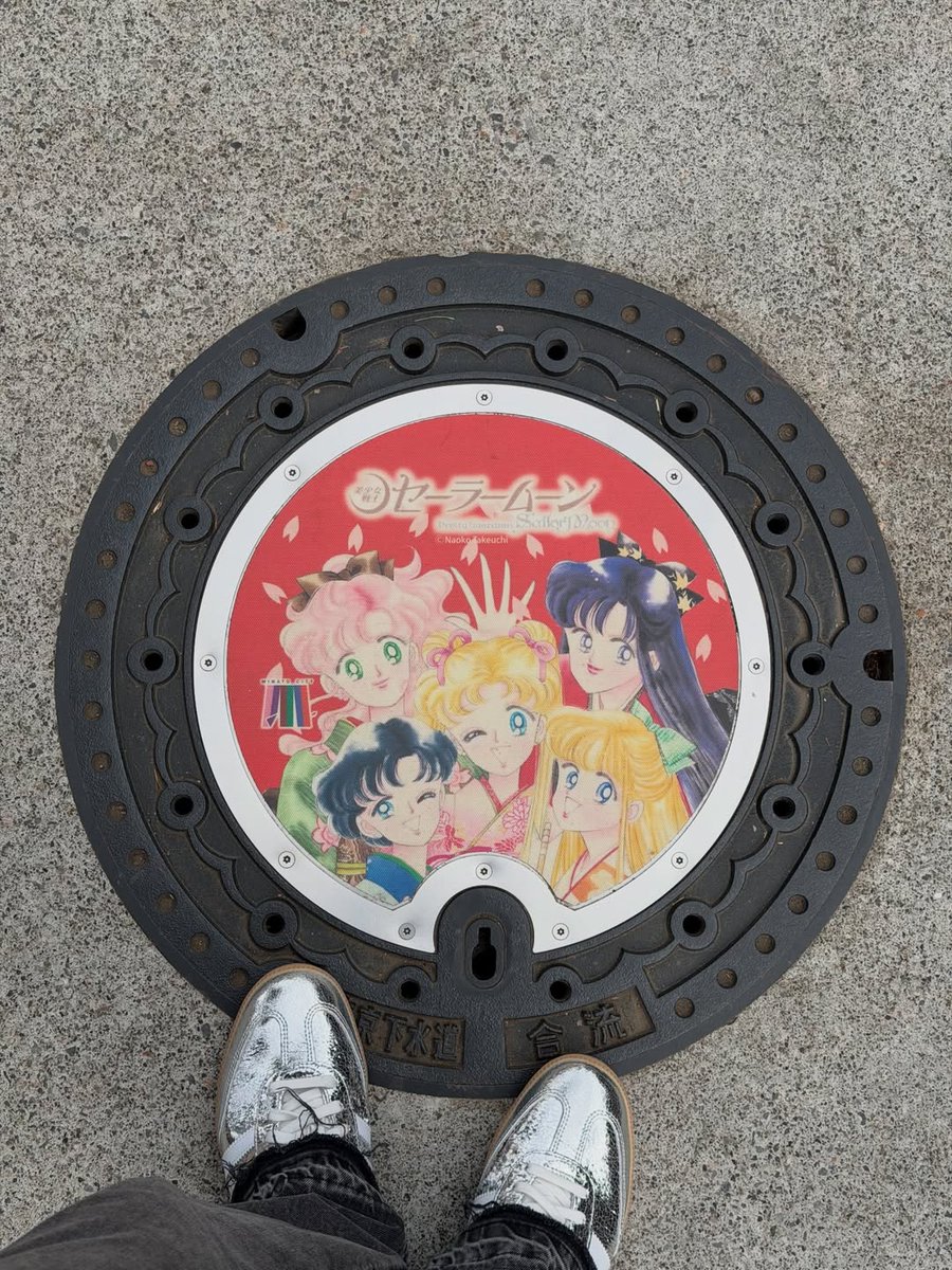 mikki gallery tweet media