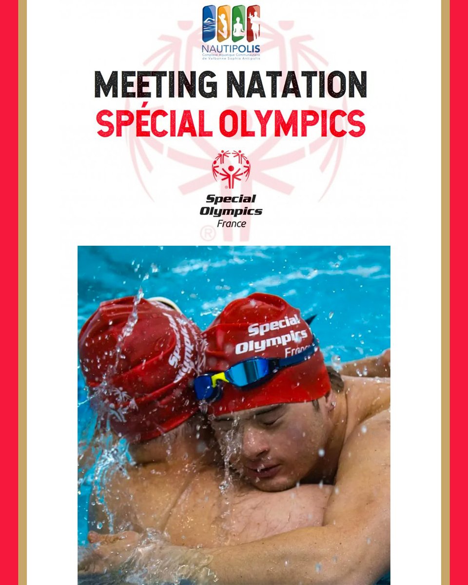 CASA - Officiel tweet media