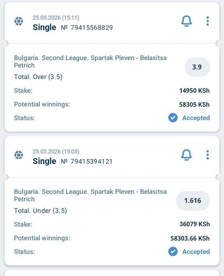 Ochwang' tweet media