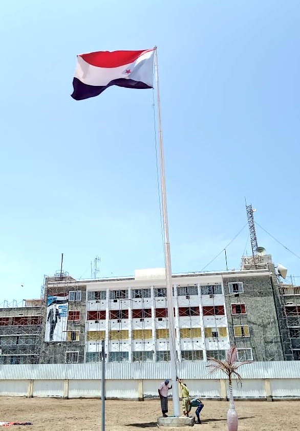 Khalid Shuba Alshuba tweet media