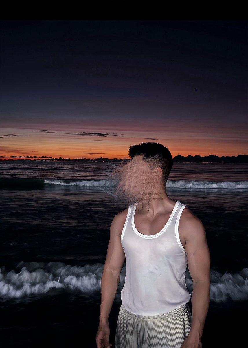 Chenmingxxx tweet media