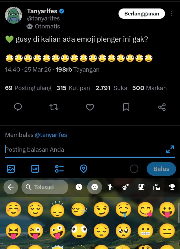lio tweet media