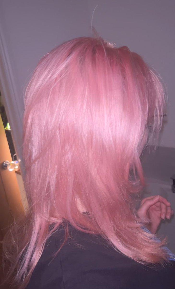 mawrmawircrispy🌼 tweet media