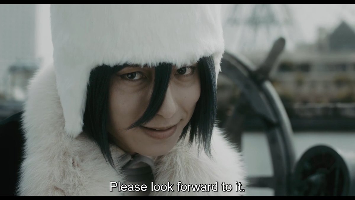 oshamu's 💌🌸📌 tweet media