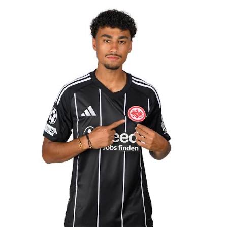 United Redemption 🩸 tweet media