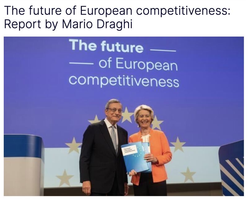 Ramiro Sanchez-Crespo tweet media