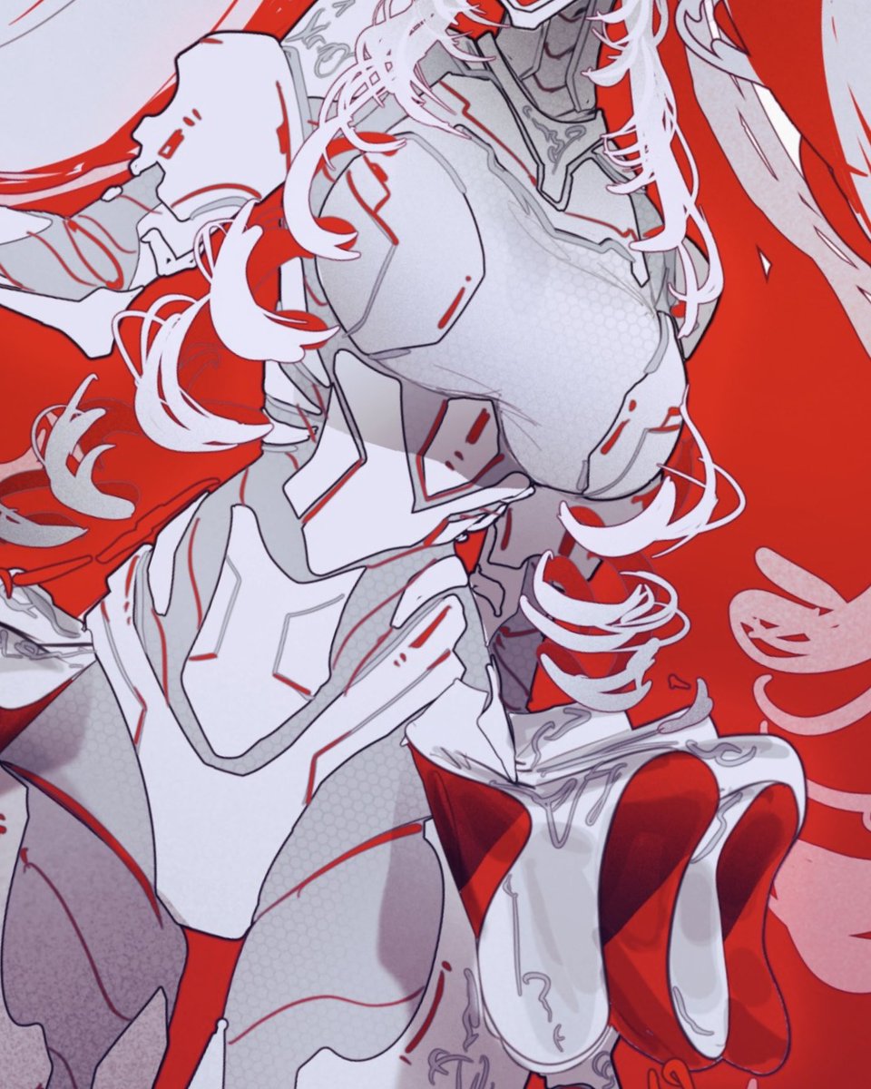 しゃもじブンブン tweet media