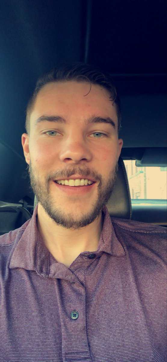 Mike Kash tweet media