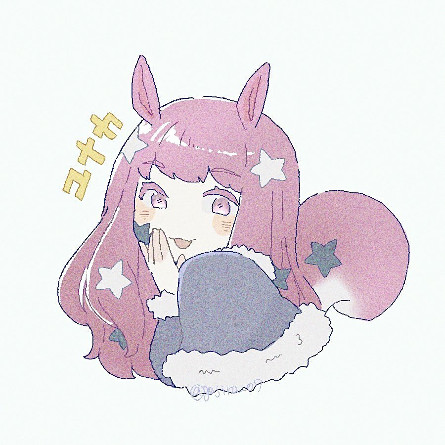 たなご🐟 tweet media