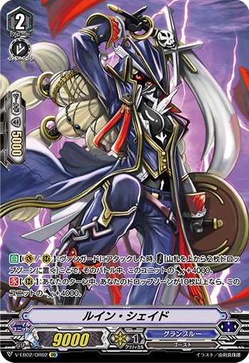 Aya☕️ tweet media