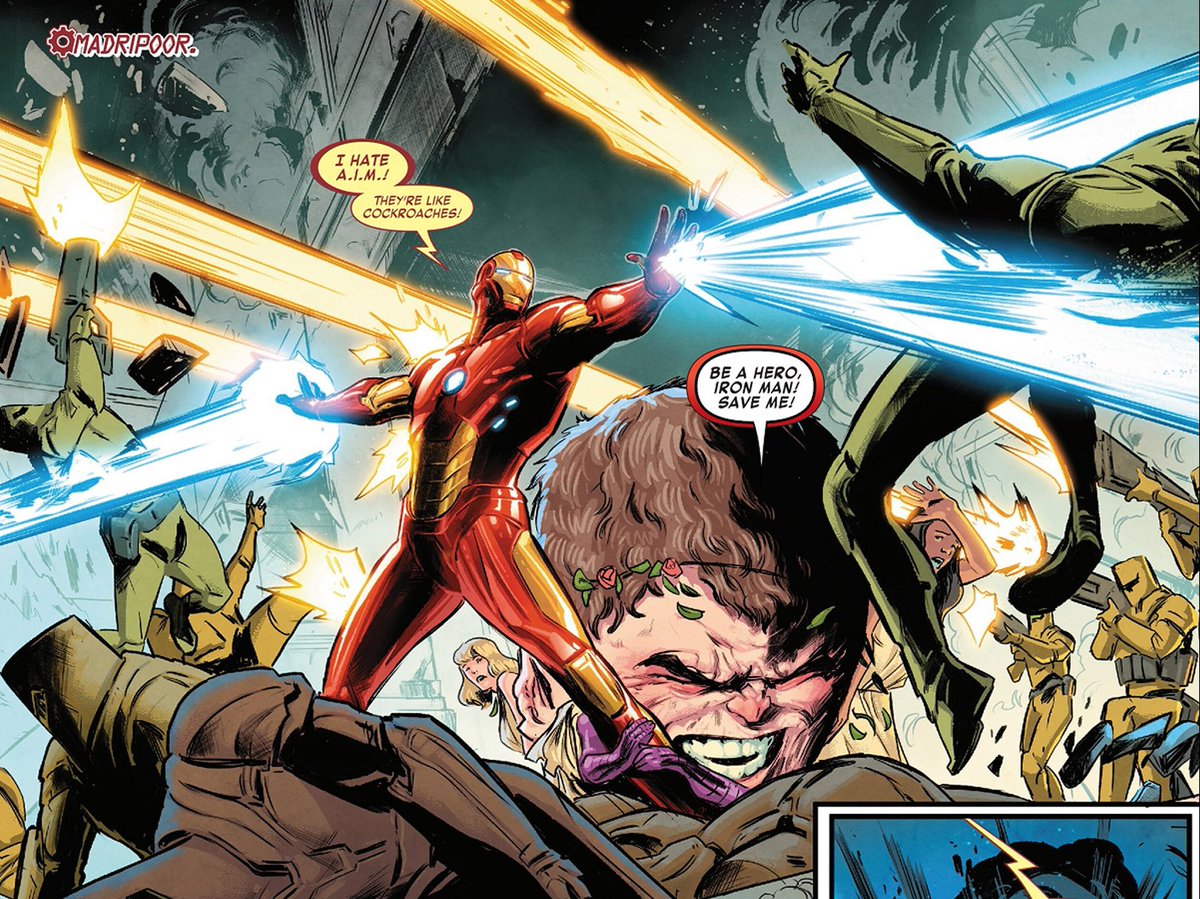 Cᴀʀᴍᴇɴ Cᴀʀɴᴇʀᴏ tweet media