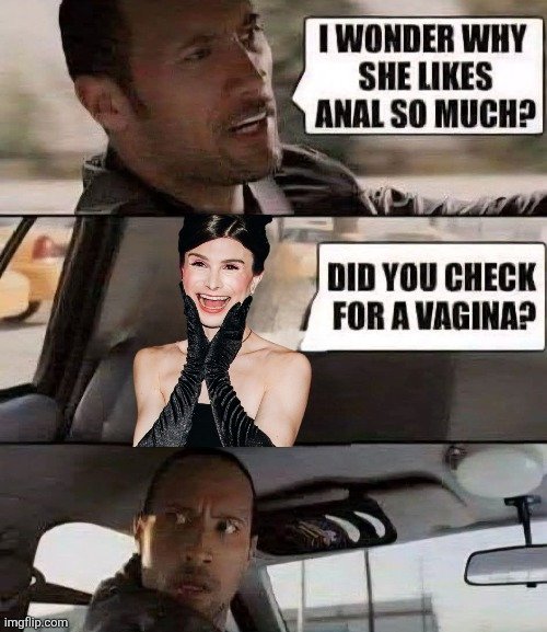 Kewl Errol tweet media