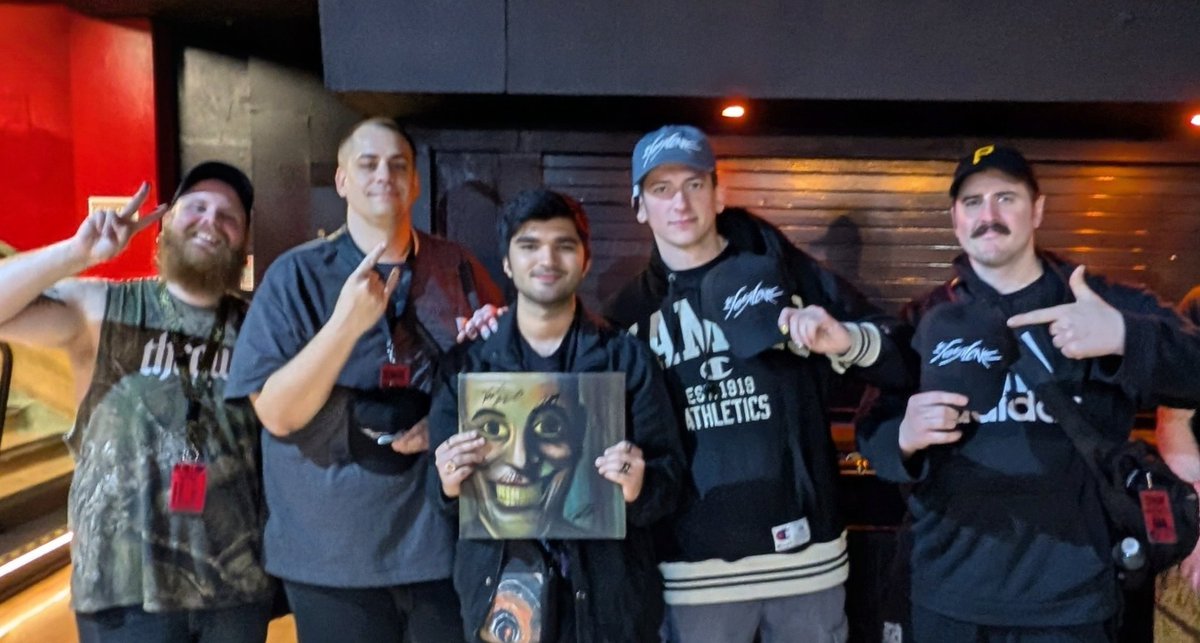 moheet 🌙 tweet media