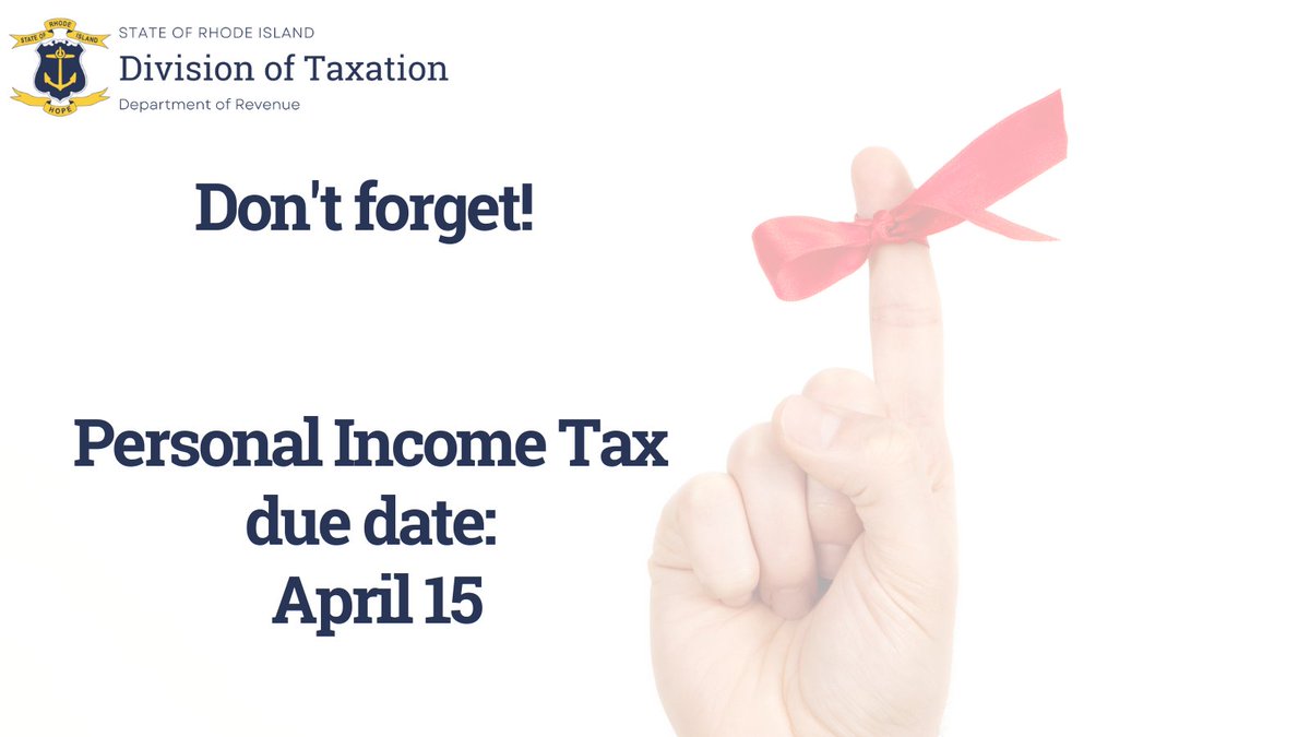 RhodeIslandTax tweet media