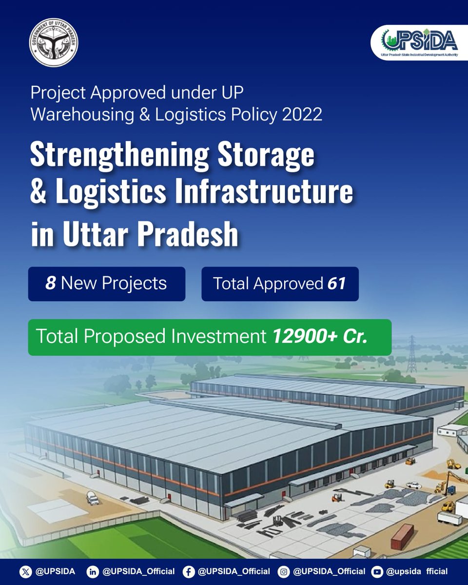 CEO@UPSIDA tweet media