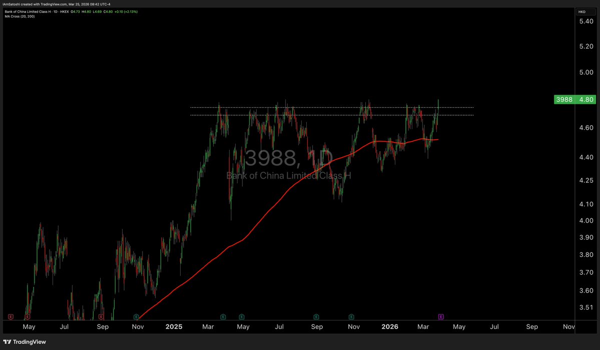 CarpeNoctom tweet media