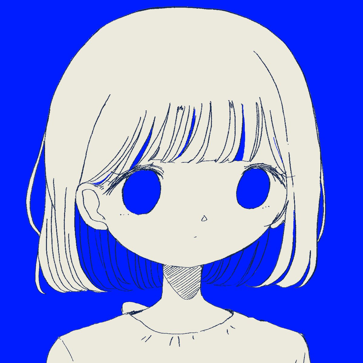 はじむ tweet media