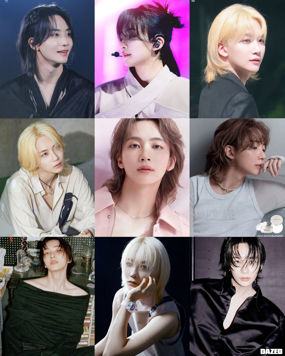 aki ☁️ tweet media