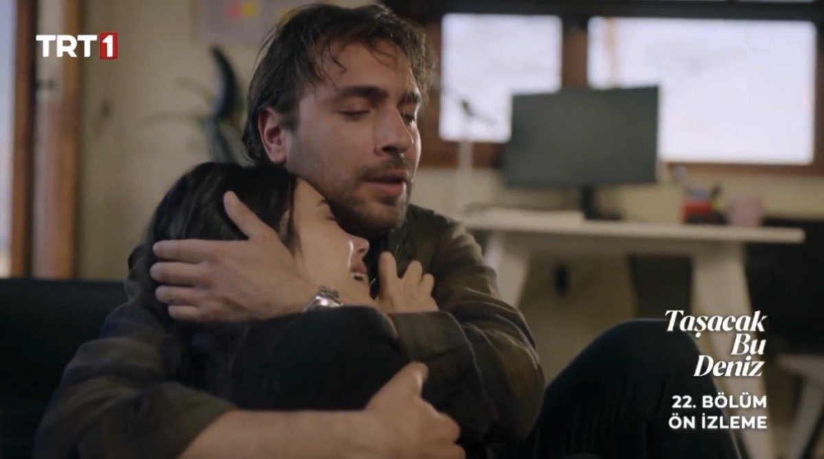 𝒟𝑜𝓁𝒶𓍼 tweet media