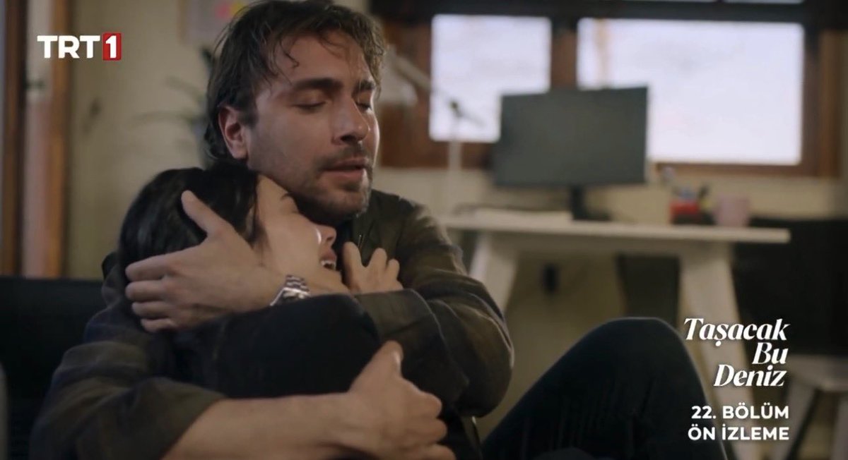 𝒟𝑜𝓁𝒶𓍼 tweet media