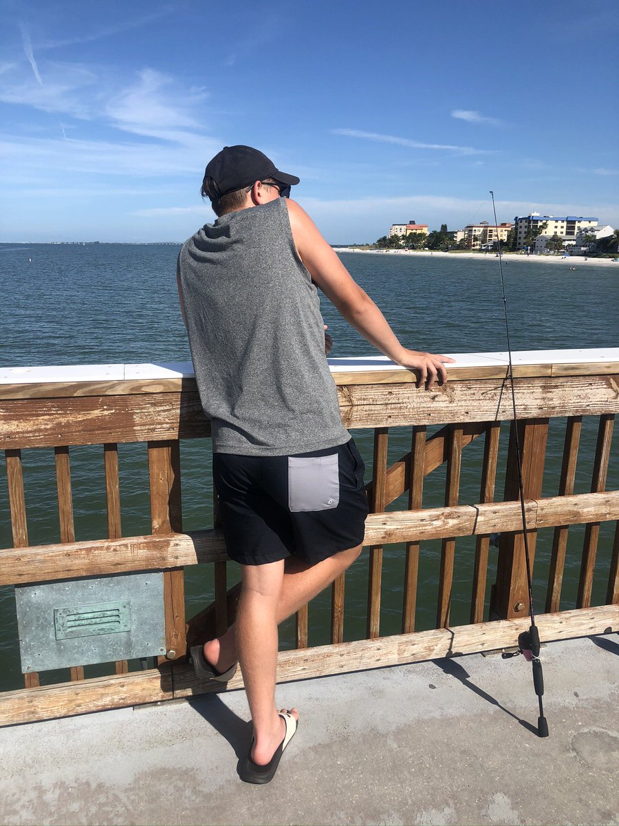 Panda_Moany_yum 🐼 tweet media