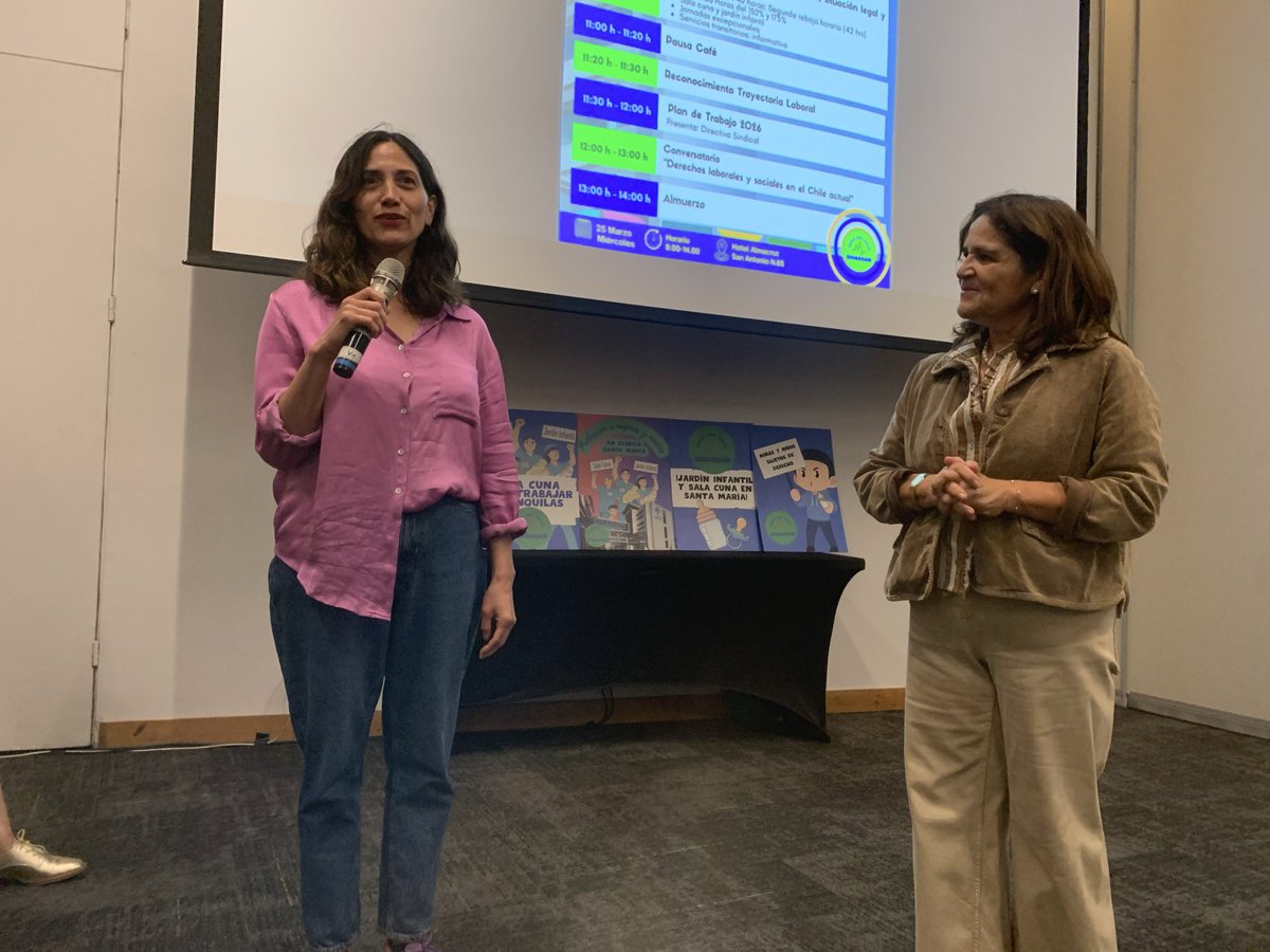 Sinassam tweet media