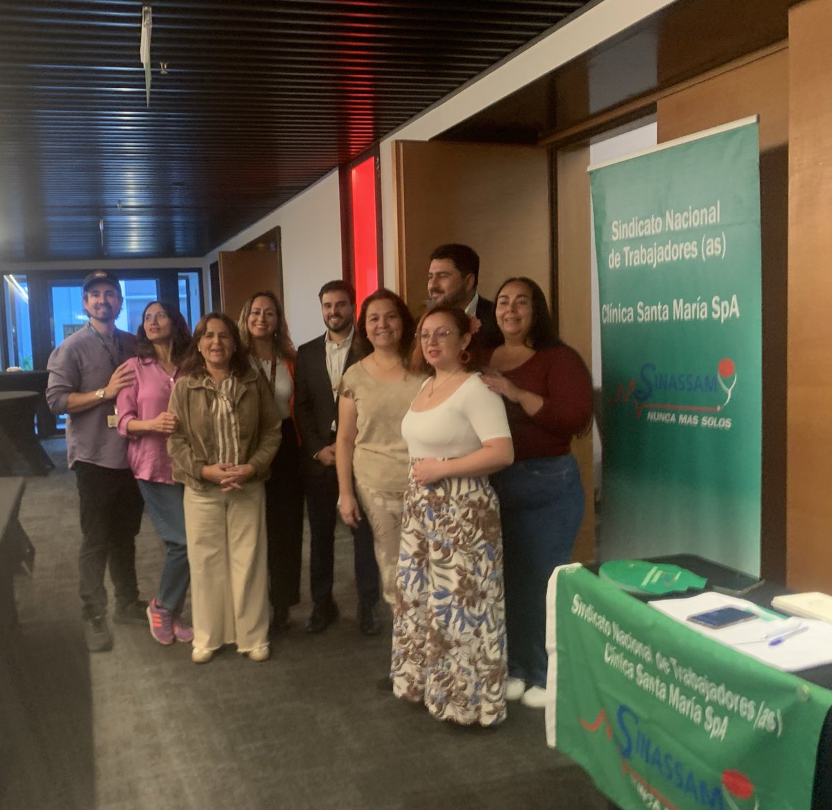 Sinassam tweet media