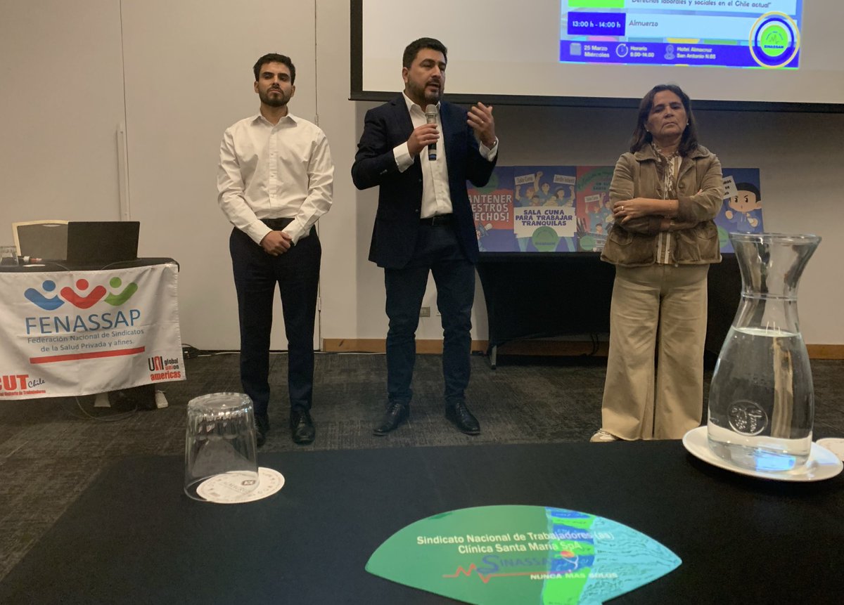 Sinassam tweet media