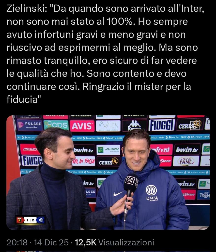 INTERISTA TERRORISTA tweet media