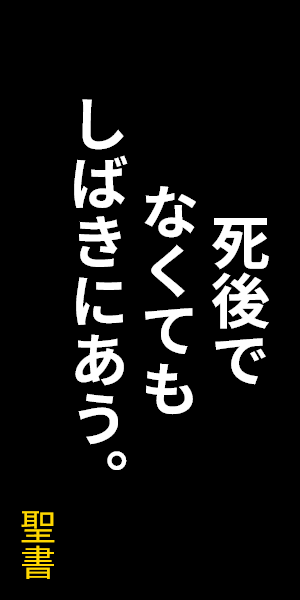 丸目 多聞 tweet media