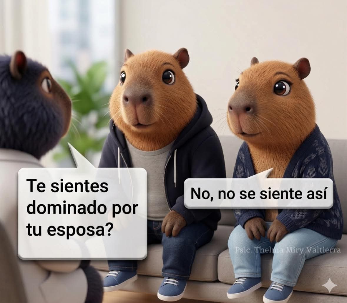 Jv El Rey Azul 👑 tweet media