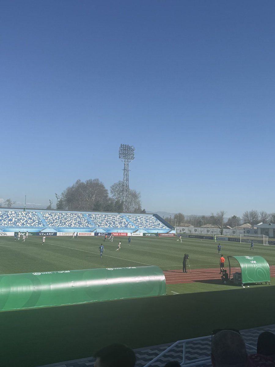 浦田 樹　海外7カ国サッカー選手 tweet media