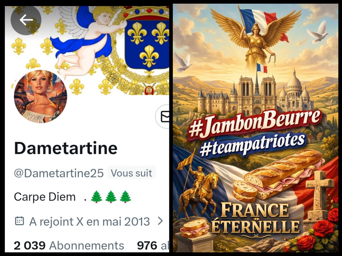 🇨🇵 Dédé 🇫🇷♿ tweet media