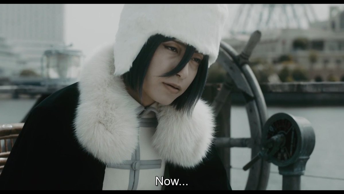 oshamu's 💌🌸📌 tweet media