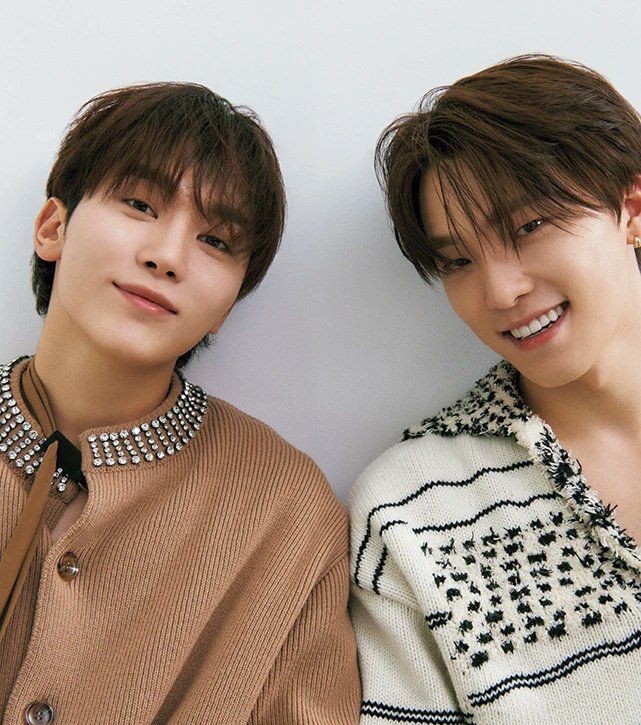 fae ⋆‧° tweet media