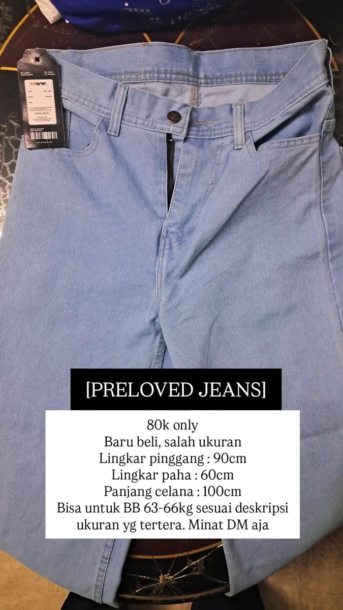 Ipuw 🧚‍♀️ tweet media