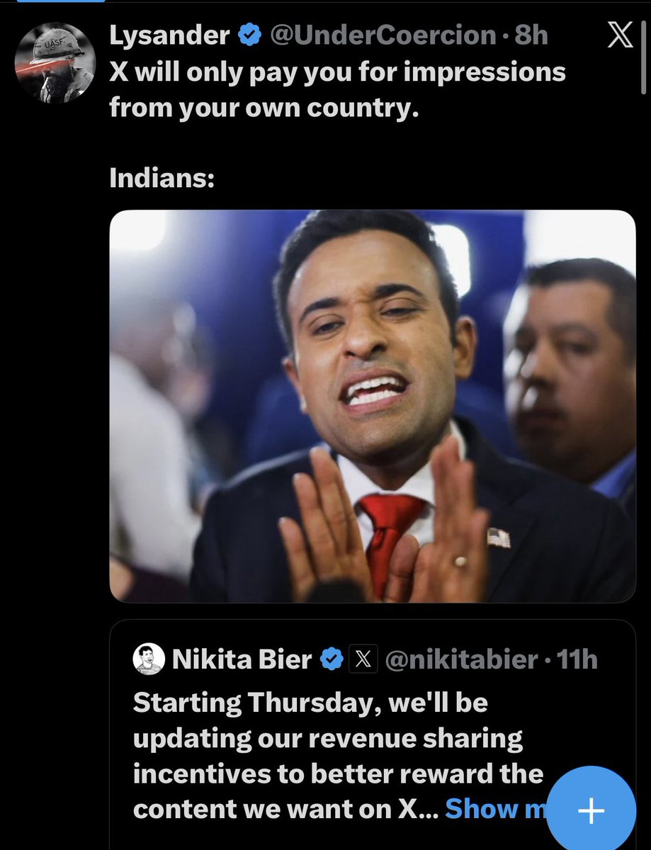 Reverend Jordan Wells tweet media