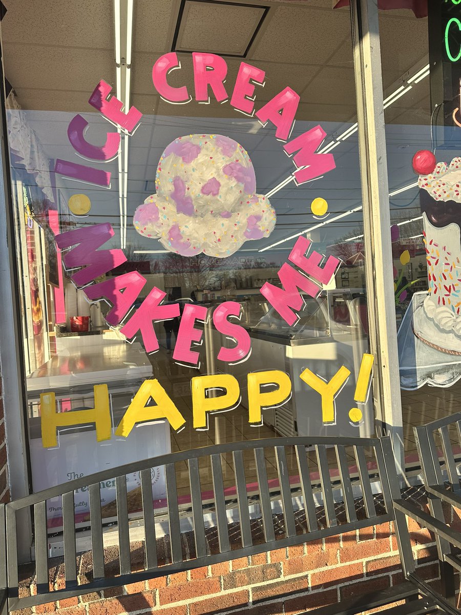 Verbal Assassin ✍🏽 tweet media