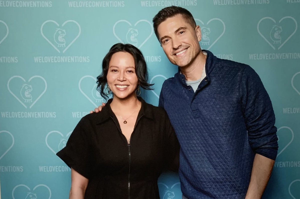 pat c ❀.࿔* tweet media