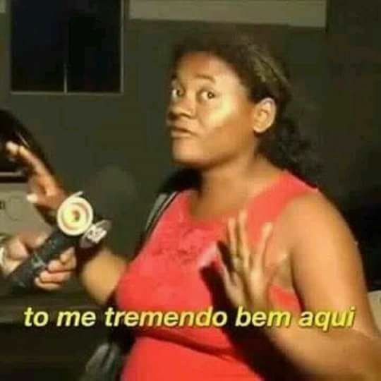 Zero.o.clock tweet media