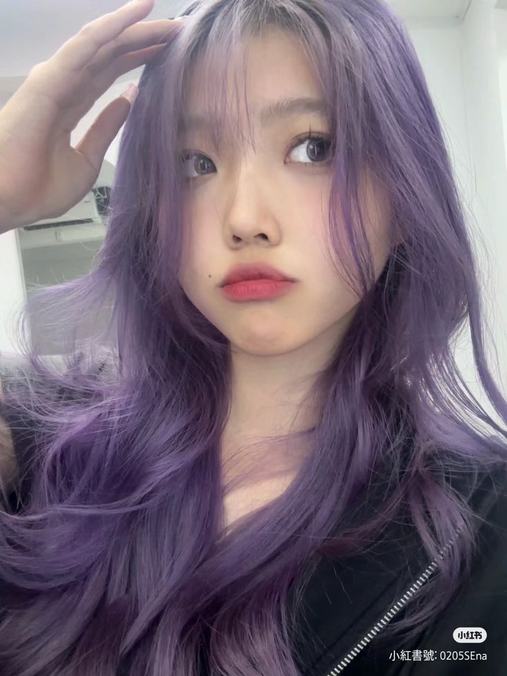 โ๐๐๐พ๐ชป๐ฆ๐ถ๐๐ฐ ๋ฃจ๋ฏธ tweet media