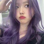 Photo by ℛ𝓊𝓂𝒾🪻𝒦𝒶𝓃𝓰 루미(Hiatus) (@HuntrixHeart)