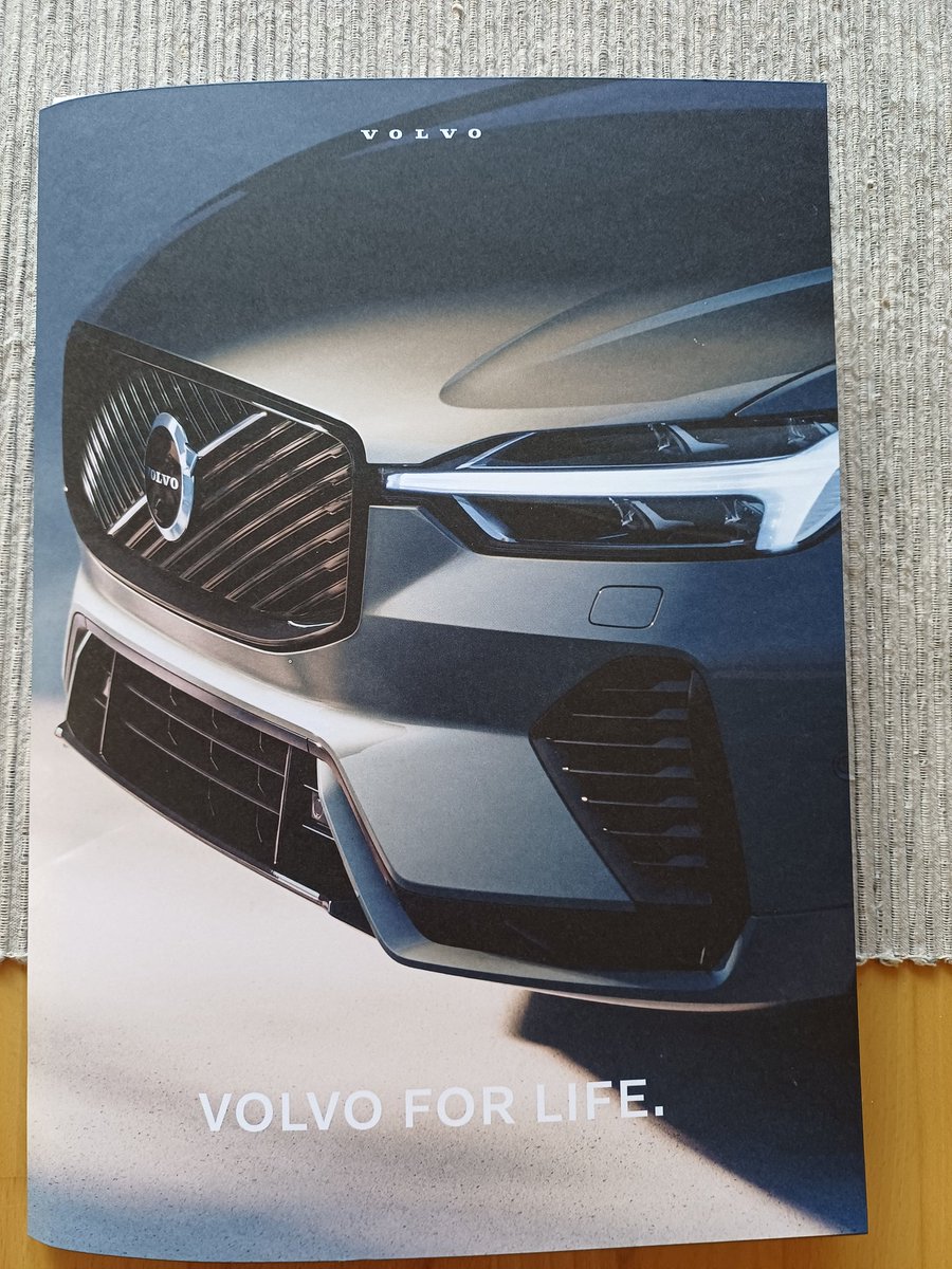 Das Altehaus von Rocky Tocky 💚 📯🚦💉💉💉💉 tweet media