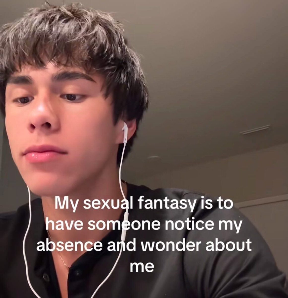 a broken soul tweet media