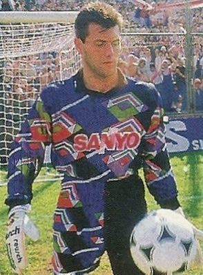 the_MILENium tweet media