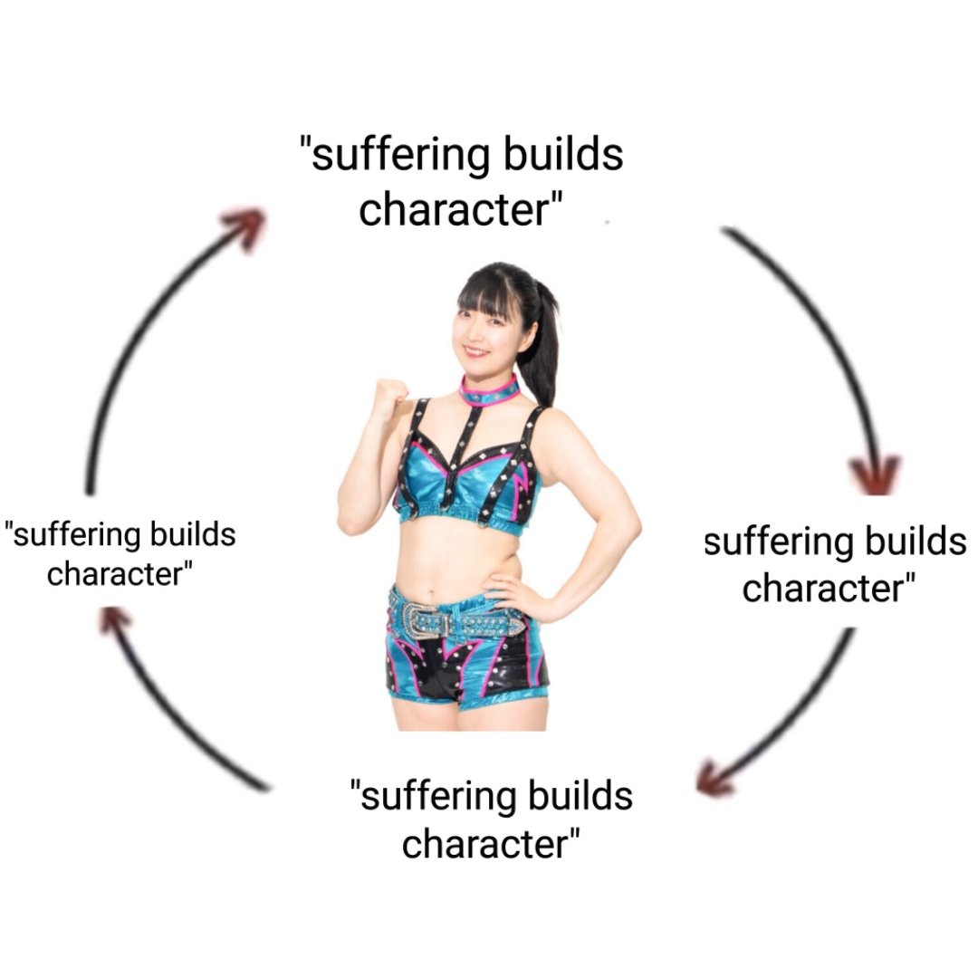 ⋆˚𝜗 𝒉𝒊𝒂𝒌𝒂𝒓𝒚 tweet media