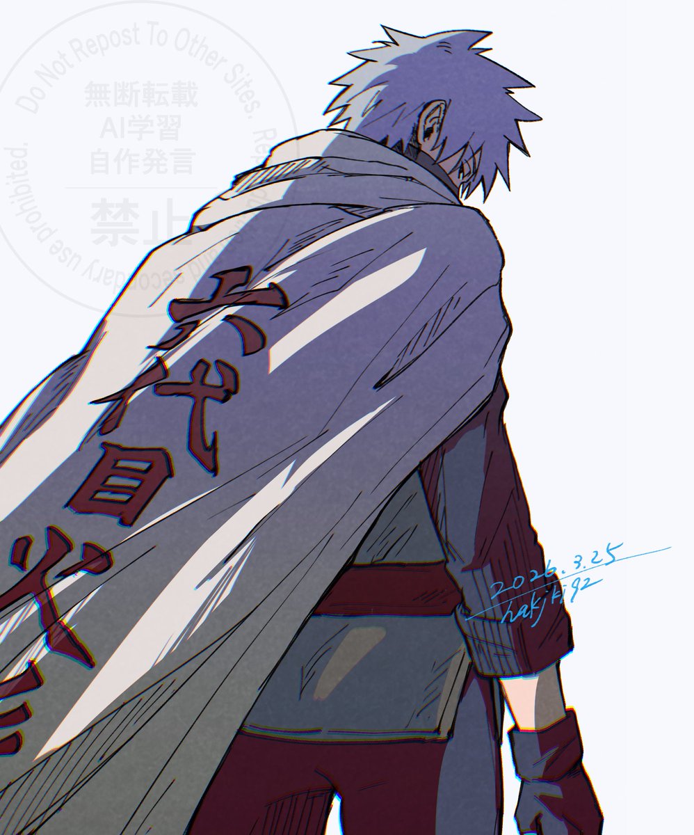 はるんぬ tweet media