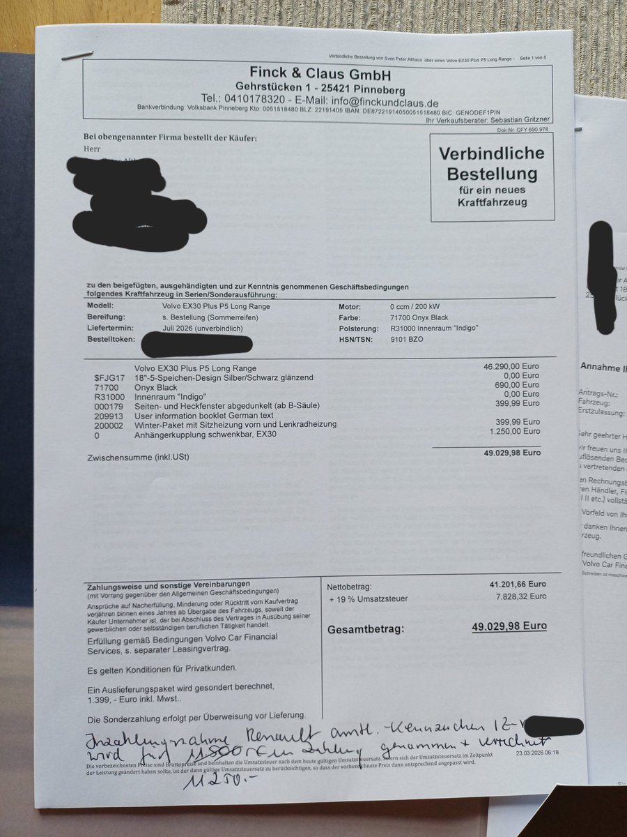 Das Altehaus von Rocky Tocky 💚 📯🚦💉💉💉💉 tweet media